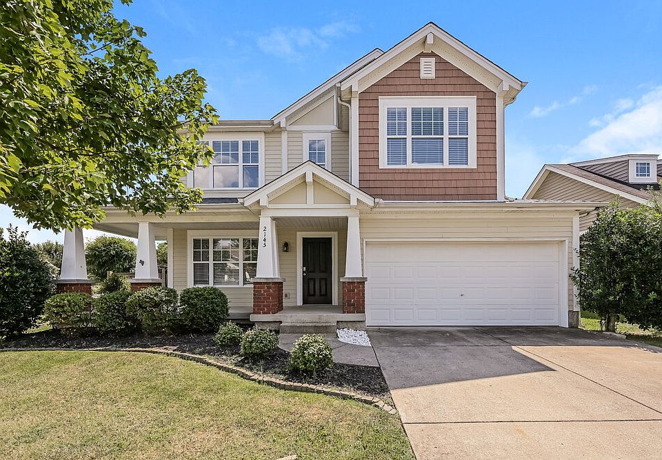 1st image of 2145 Erin Ln