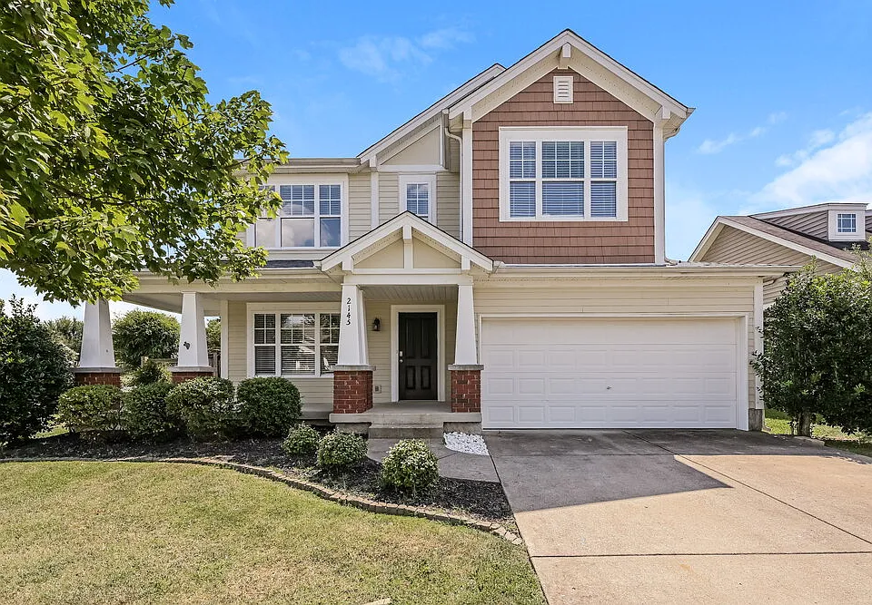 2145 Erin Ln