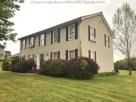 2nd image of 173 River Bend Dr
