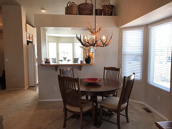 5th image of 7304 Prythania Park Dr