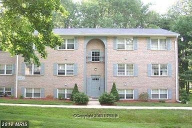 1st image of 214 Crocker Dr E