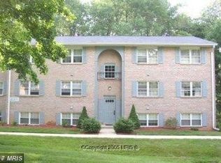 214 Crocker Dr E, Bel Air, MD 21014