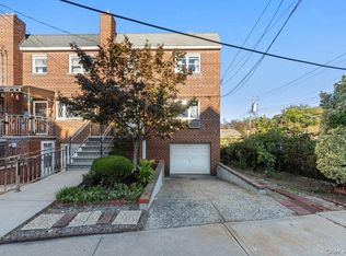 902 Dean Avenue, Bronx, NY 10465