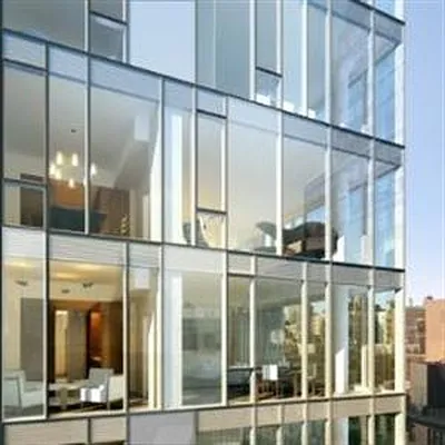 Sold by Douglas Elliman | media 3
