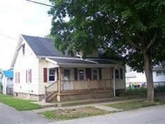 5th image of 118 Tiffin St