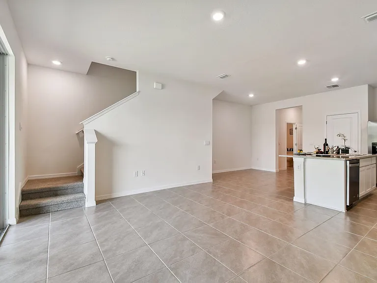 32935 Regent Canal St — Photo 33