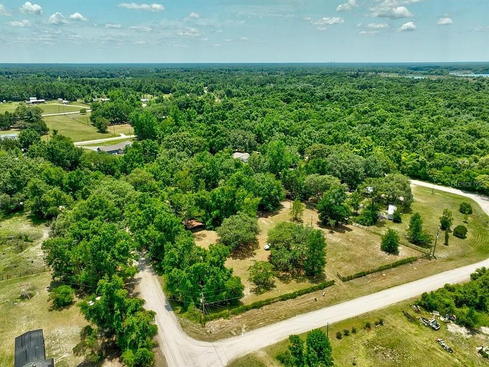 1st image of 132 SW EGLIN PLACE LOT 114