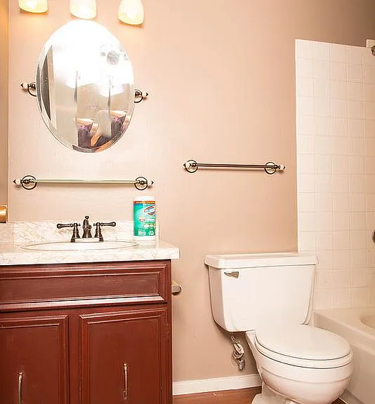 321 Bellevue Way SE #301 — Photo 15