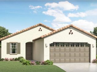 16869 W Evergreen Rd, Waddell, AZ 85355