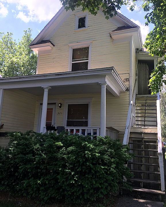 1st image of 321 N Saginaw St