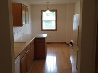 6124 Glen Eagles Dr, Erie, PA
