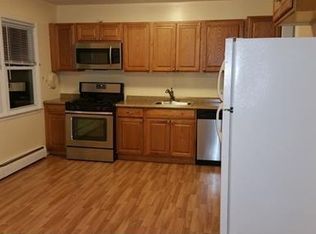 18 Eulner St, South Amboy, NJ 08879