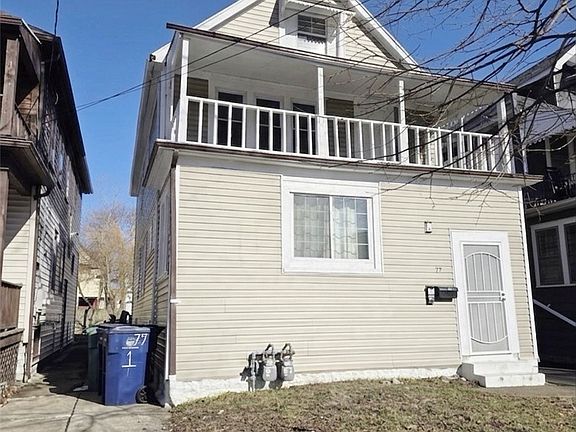 2nd image of 77 Clarence Ave
