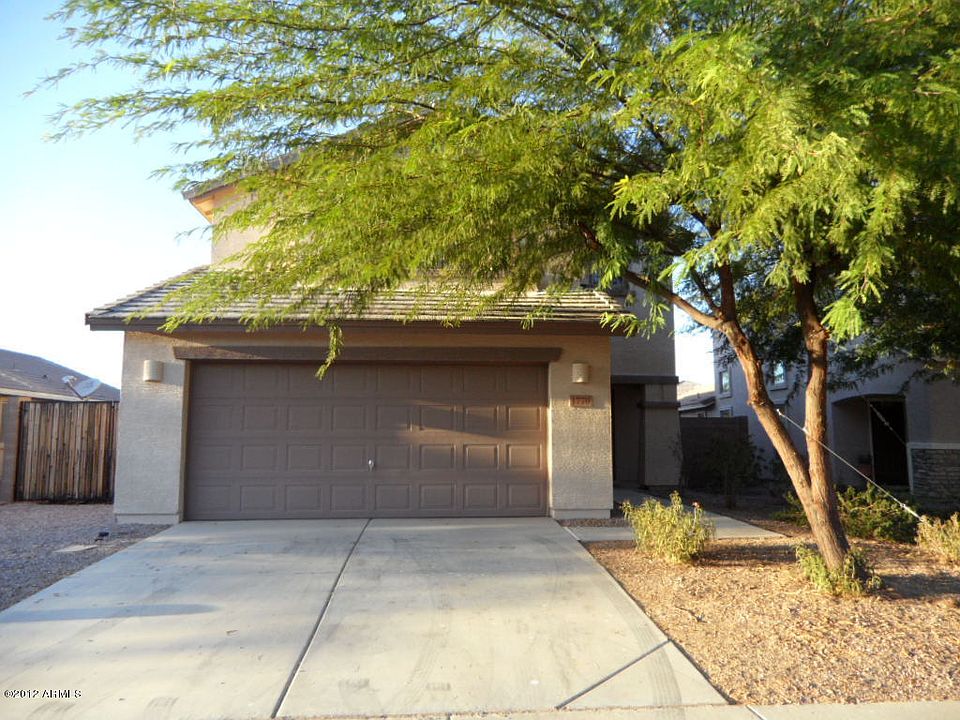 1st image of 1770 W Prospector Way