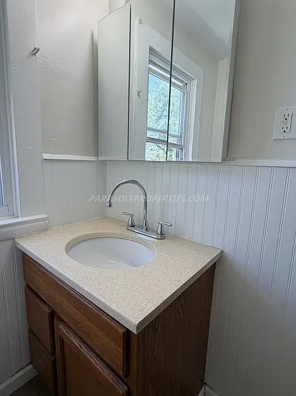 919 Clay Ave #3 — Photo 9