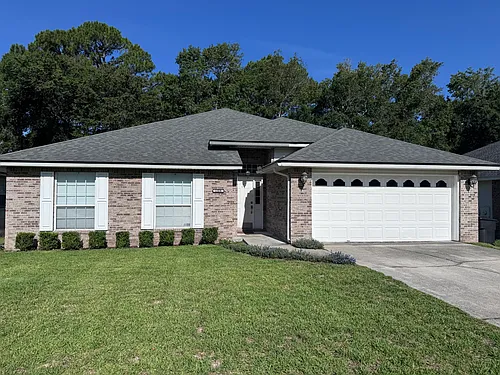 1318 Blue Eagle Way E Photo 1 1318 Blue Eagle Way E Photo 1