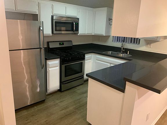 5th image of 1000 S Corning St APT 103