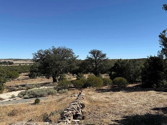 5th image of 36621 Montezuma Valley Rd