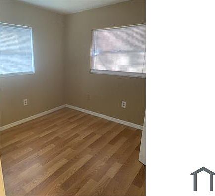 1st image of 633 Duncan Cir W