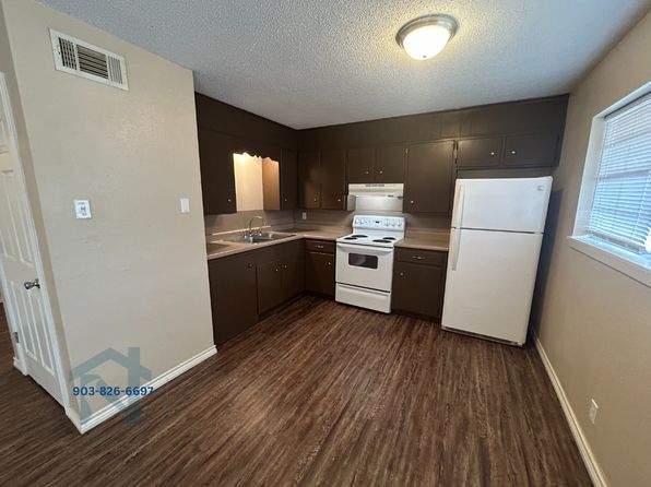 302 Georgia St #4