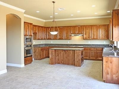Lot 5-3 Picture 03