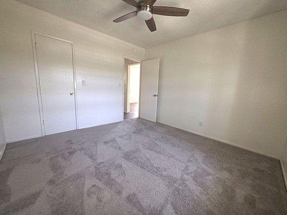 5th image of 22322 Kent Ave APT 7