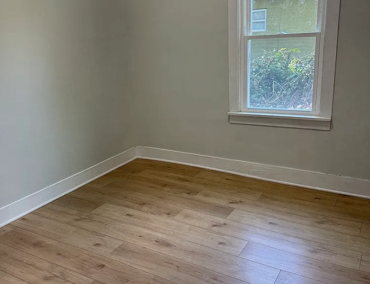 143 Morrison St — Photo 9