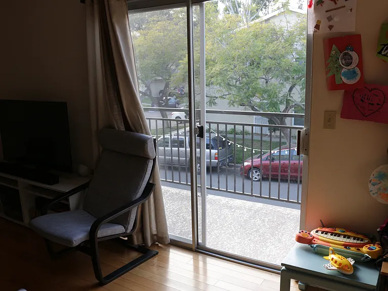 7869 Camino Huerta — Photo 31