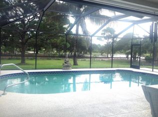 188 SE Turtle Creek Dr, Jupiter, FL 33469