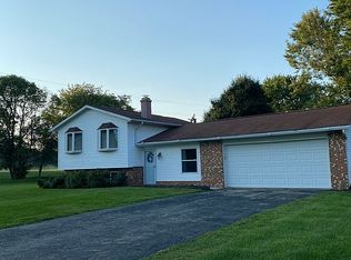 400 Grandview Rd, Newark, OH 43055