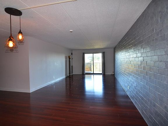 4th image of 175 Quincy Shore Dr APT B63