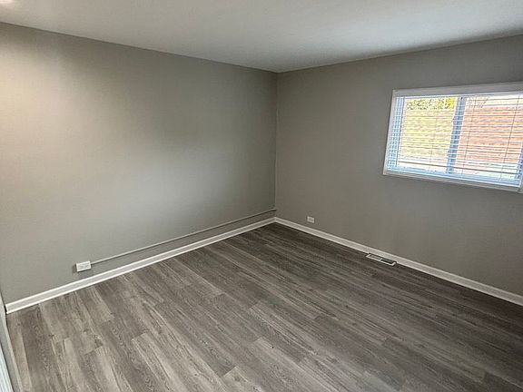 3rd image of 760-764 Main St #760-L