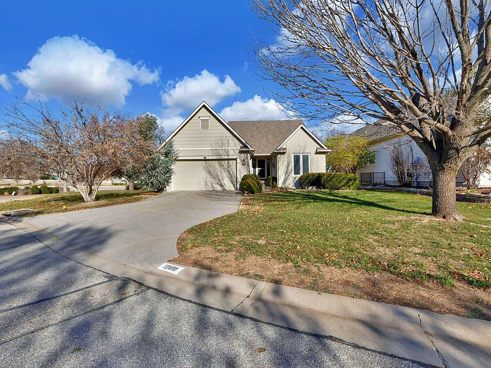 1st image of 12610 E Bradford Cir