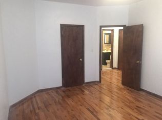 454 E 22nd St APT 1B, Brooklyn, NY 11226