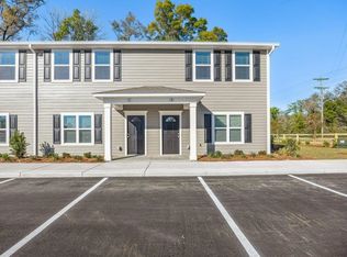 6 Montauk Cir, Crawfordville, FL 32327