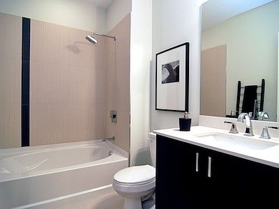2nd image of 4730 N Kimball Ave APT 415