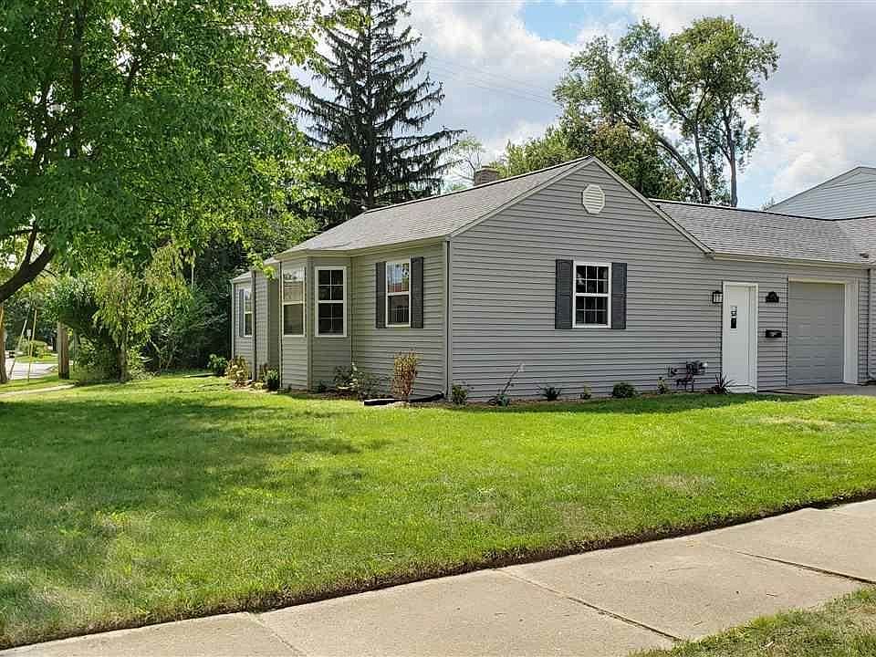 1st image of 1052 W Vernon Dr