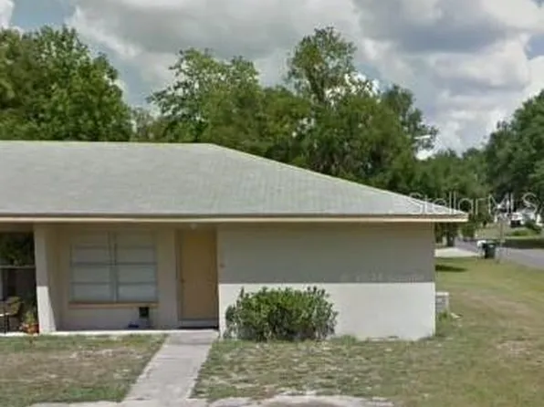 719 Zella Ln, Lakeland, FL 33813