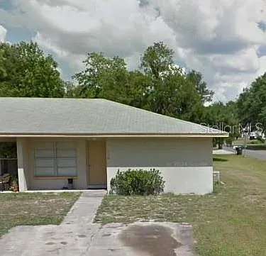 719 Zella Ln Photo 1