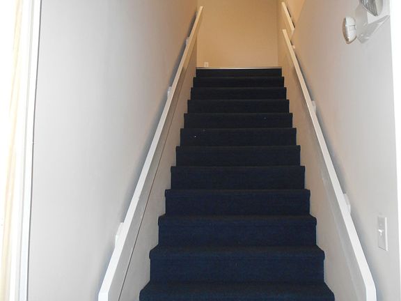 4th image of 3926 Wesley St Suite 901-B