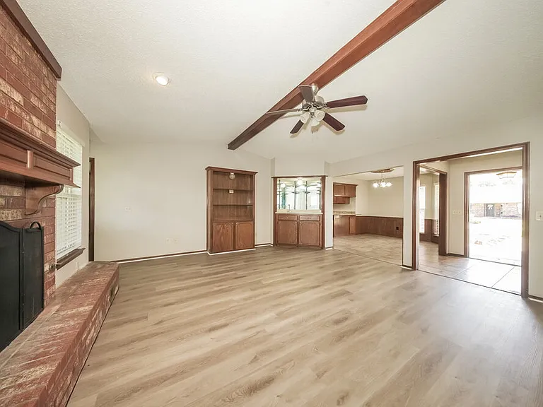 12913 S Drexel Ave — Photo 5