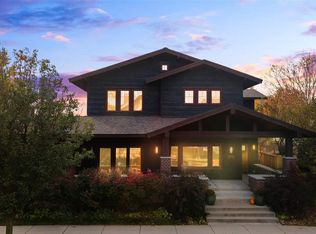 3616 Fellowship Rd, Middleton, WI 53562