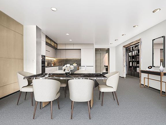 4th image of 247 W 12th St APT 4C