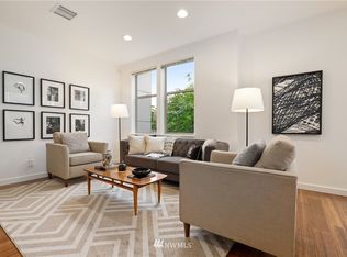 1216 N Northgate Way #12, Seattle, WA