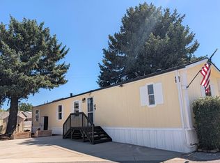 230 N 2nd St TRAILER 85, Berthoud, CO 80513