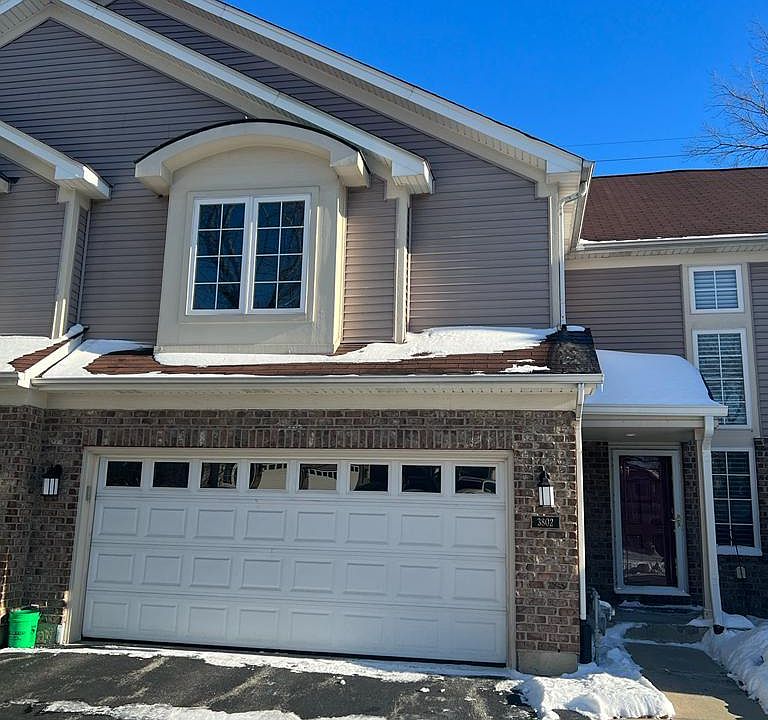1st image of 3802 Ashley Ct #3802