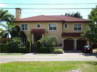 1320 SE 12th St, Fort Lauderdale, FL 33316