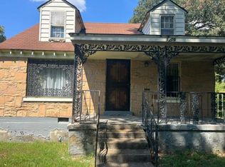 1006 Wichita Ave, Memphis, TN 38106