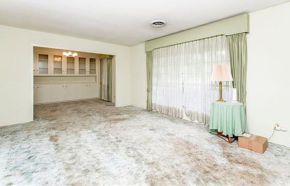 5th image of 1643 Bateman Dr