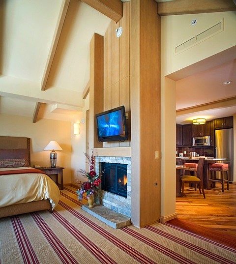 2nd image of 3600-5045 Suncadia Trl #Cle